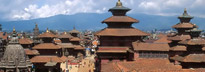 Cultural Tours